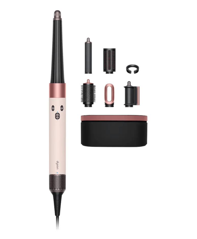 airwrap mother's day gifts for wife